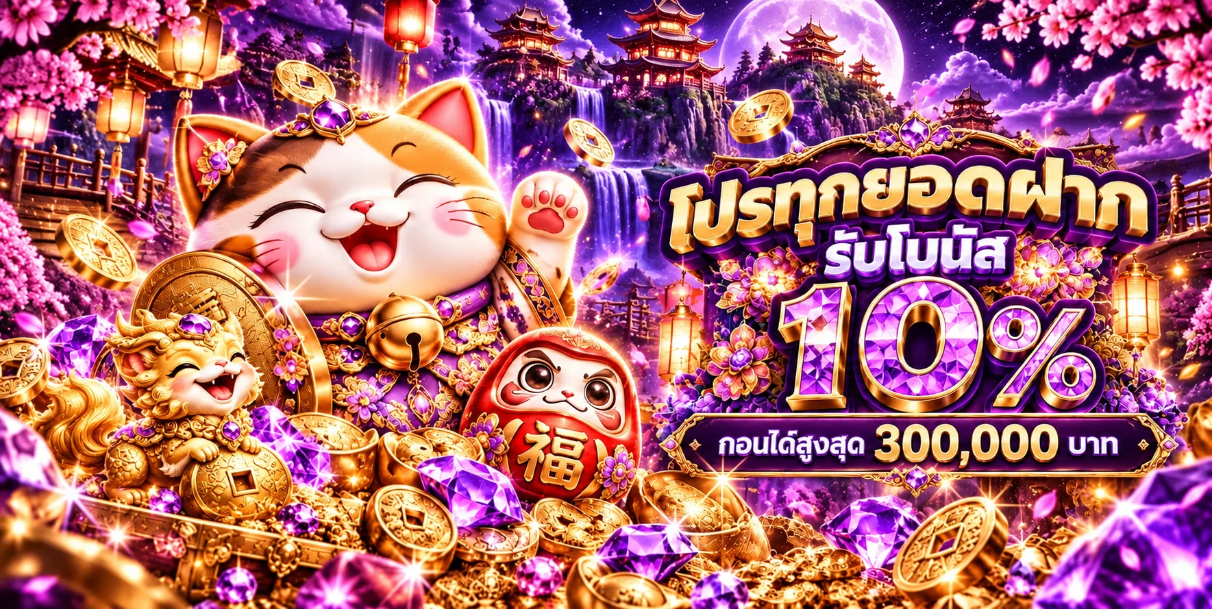 tngame banner