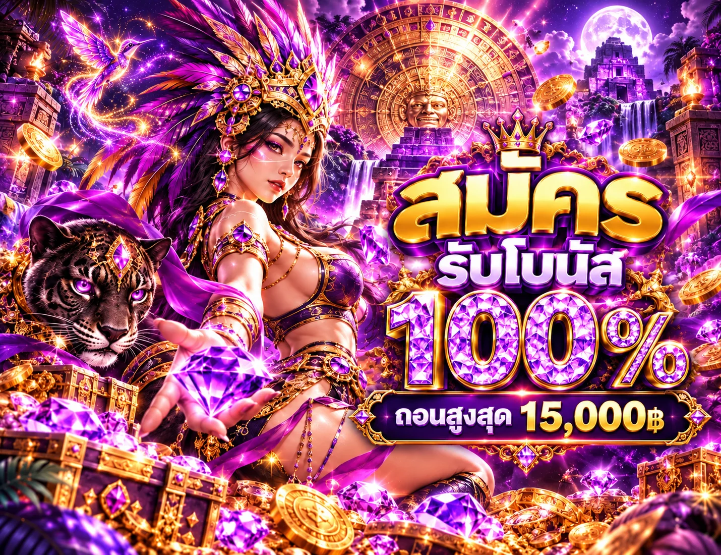 โปรโมชั่น tngame